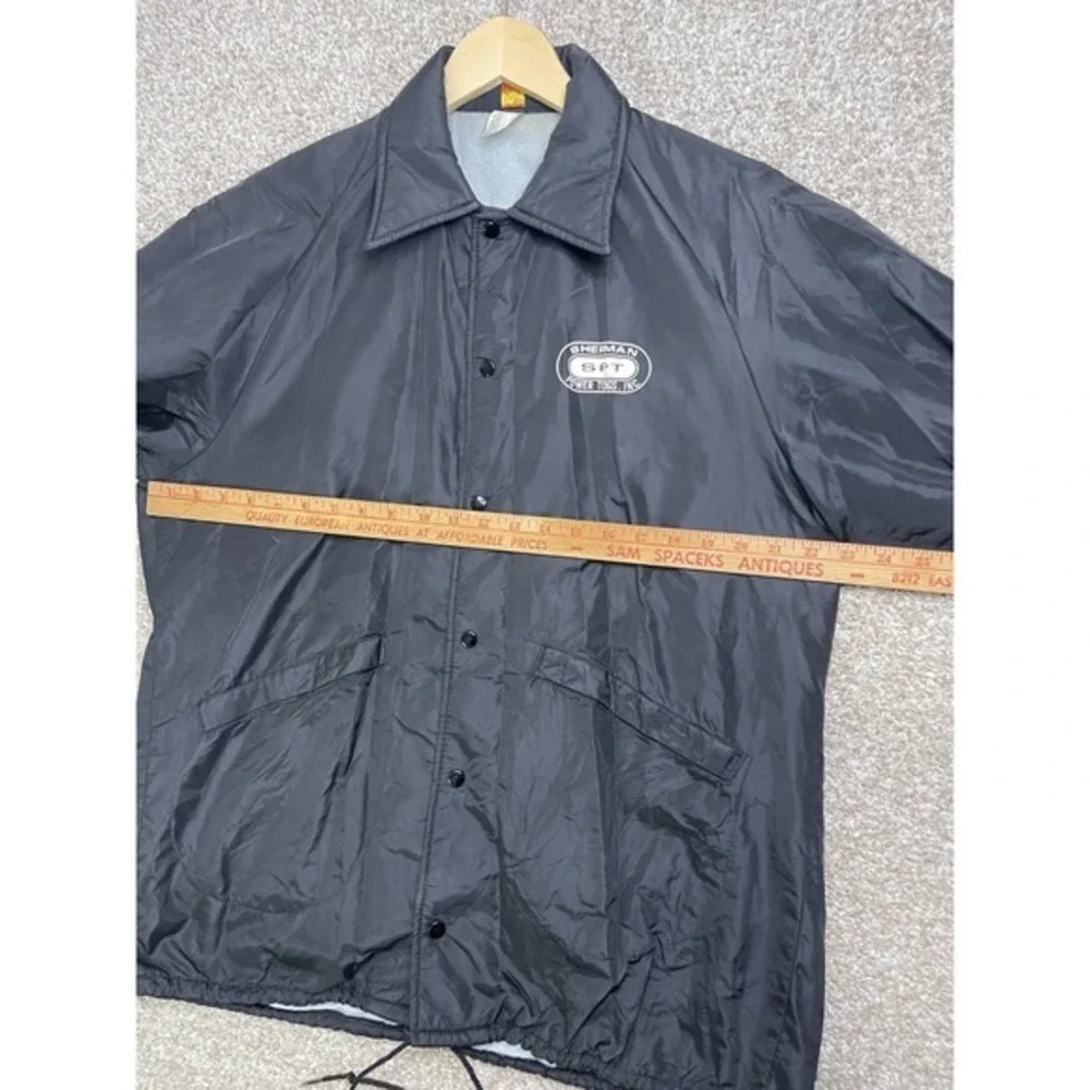 Dunbrooke men vintage